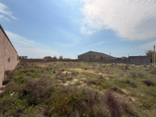 Satılır Torpaq suvelan, -2