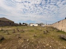 Satılır Torpaq suvelan, -4