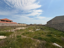 Satılır Torpaq suvelan, -5
