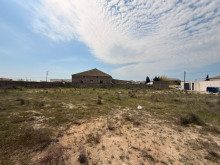 Satılır Torpaq suvelan, -6