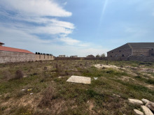 Satılır Torpaq suvelan, -7