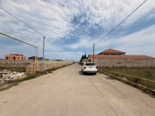 Satılır Torpaq suvelan, -8