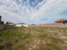 Satılır Torpaq suvelan, -9