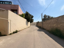 Satılır Torpaq suvelan, -4