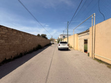Satılır Torpaq suvelan, -6