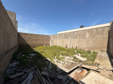 Satılır Torpaq suvelan, -3