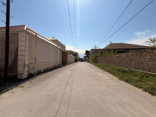 Satılır Torpaq suvelan, -4