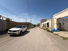 Satılır Torpaq suvelan, -5