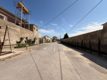 Satılır Torpaq suvelan, -6
