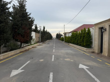 Satılır Torpaq suvelan, -2