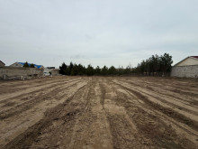 Satılır Torpaq suvelan, -3