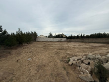 Satılır Torpaq suvelan, -7