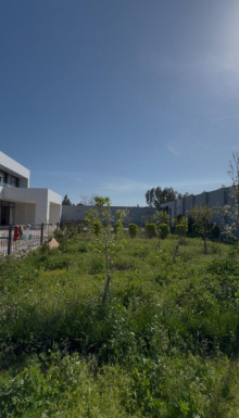 Şüvəlan Mayak bağlarında 2 mərtəbəli villa satılır, -4