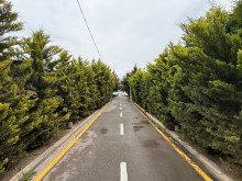 Satılır Torpaq suvelan, -1