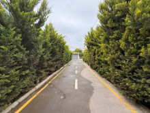 Satılır Torpaq suvelan, -3