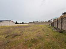 Satılır Torpaq suvelan, -1