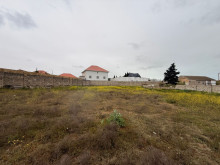 Satılır Torpaq suvelan, -3
