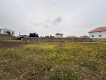 Satılır Torpaq suvelan, -6