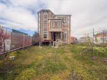 Satılır Torpaq suvelan, -1