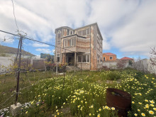 Satılır Torpaq suvelan, -2