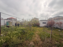 Satılır Torpaq suvelan, -4