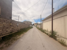 Satılır Torpaq suvelan, -5