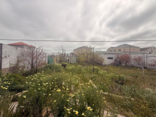 Satılır Torpaq suvelan, -6