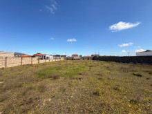 Satılır Torpaq suvelan, -4