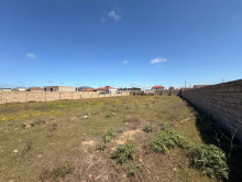 Satılır Torpaq suvelan, -6