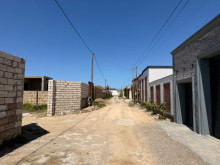 Satılır Torpaq suvelan, -7