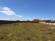 Satılır Torpaq suvelan, -8