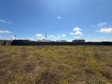 Satılır Torpaq suvelan, -9