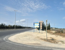 Satılır Həyət evi pirallahi, -2