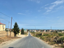 Satılır Həyət evi pirallahi, -3