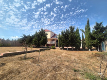 Satılır Həyət evi pirallahi, -6