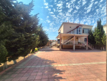 Satılır Həyət evi pirallahi, -7