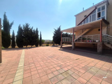 Satılır Həyət evi pirallahi, -8