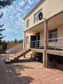 Satılır Həyət evi pirallahi, -9