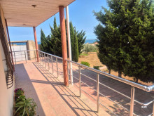 Satılır Həyət evi pirallahi, -10