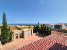 Satılır Həyət evi pirallahi, -11