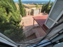 Satılır Həyət evi pirallahi, -12