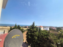 Satılır Həyət evi pirallahi, -13