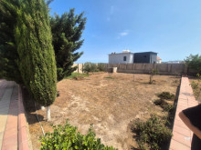 Satılır Həyət evi pirallahi, -14