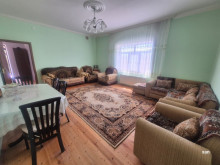 Satılır Həyət evi pirallahi, -15