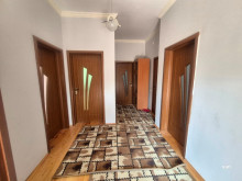 Satılır Həyət evi pirallahi, -17