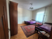 Satılır Həyət evi pirallahi, -18