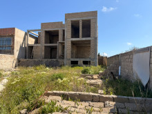 Satılır Torpaq suvelan, -1
