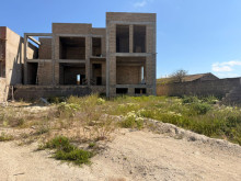 Satılır Torpaq suvelan, -2