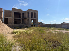 Satılır Torpaq suvelan, -3