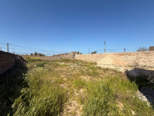 Satılır Torpaq suvelan, -4